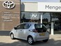 Toyota Aygo 1.0-12V Now | Airco | Dealeronderhouden | 5drs | NL-Auto |