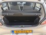 Toyota Aygo 1.0-12V Now | Airco | Dealeronderhouden | 5drs | NL-Auto |