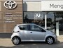 Toyota Aygo 1.0-12V Now | Airco | Dealeronderhouden | 5drs | NL-Auto |
