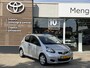 Toyota Aygo 1.0-12V Now | Airco | Dealeronderhouden | 5drs | NL-Auto |