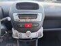 Toyota Aygo 1.0-12V Now | Airco | Dealeronderhouden | 5drs | NL-Auto |