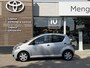 Toyota Aygo 1.0-12V Now | Airco | Dealeronderhouden | 5drs | NL-Auto |
