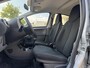 Toyota Aygo 1.0-12V Now | Airco | Dealeronderhouden | 5drs | NL-Auto |