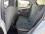 Toyota Aygo 1.0-12V Now | Airco | Dealeronderhouden | 5drs | NL-Auto |