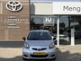 Toyota Aygo 1.0-12V Now | Airco | Dealeronderhouden | 5drs | NL-Auto |