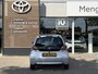 Toyota Aygo 1.0-12V Now | Airco | Dealeronderhouden | 5drs | NL-Auto |