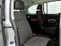 Toyota PROACE CITY Verso 1.2 Turbo Active Long Direct leverbaar! Rolstoelauto
