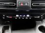 Toyota PROACE CITY Verso 1.2 Turbo Active Long Direct leverbaar! Rolstoelauto
