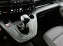 Toyota PROACE CITY Verso 1.2 Turbo Active Long Direct leverbaar! Rolstoelauto