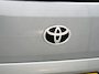 Toyota PROACE CITY Verso 1.2 Turbo Active Long Direct leverbaar! Rolstoelauto