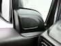 Toyota PROACE CITY Verso 1.2 Turbo Active Long Direct leverbaar! Rolstoelauto