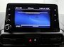 Toyota PROACE CITY Verso 1.2 Turbo Active Long Direct leverbaar! Rolstoelauto
