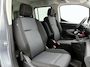 Toyota PROACE CITY Verso 1.2 Turbo Active Long Direct leverbaar! Rolstoelauto