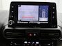 Toyota PROACE CITY Verso 1.2 Turbo Active Long Direct leverbaar! Rolstoelauto