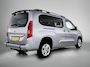 Toyota PROACE CITY Verso 1.2 Turbo Active Long Direct leverbaar! Rolstoelauto