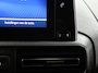 Toyota PROACE CITY Verso 1.2 Turbo Active Long Direct leverbaar! Rolstoelauto