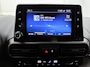Toyota PROACE CITY Verso 1.2 Turbo Active Long Direct leverbaar! Rolstoelauto