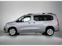Toyota PROACE CITY Verso 1.2 Turbo Active Long Direct leverbaar! Rolstoelauto
