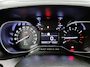 Toyota PROACE CITY Verso 1.2 Turbo Active Long Direct leverbaar! Rolstoelauto