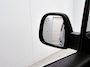 Toyota PROACE CITY Verso 1.2 Turbo Active Long Direct leverbaar! Rolstoelauto