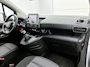 Toyota PROACE CITY Verso 1.2 Turbo Active Long Direct leverbaar! Rolstoelauto