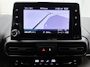 Toyota PROACE CITY Verso 1.2 Turbo Active Long Direct leverbaar! Rolstoelauto