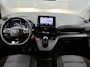 Toyota PROACE CITY Verso 1.2 Turbo Active Long Direct leverbaar! Rolstoelauto