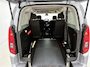 Toyota PROACE CITY Verso 1.2 Turbo Active Long Direct leverbaar! Rolstoelauto