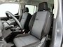 Toyota PROACE CITY Verso 1.2 Turbo Active Long Direct leverbaar! Rolstoelauto