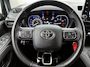 Toyota PROACE CITY Verso 1.2 Turbo Active Long Direct leverbaar! Rolstoelauto