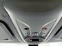 Toyota PROACE CITY Verso 1.2 Turbo Active Long Direct leverbaar! Rolstoelauto