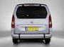 Toyota PROACE CITY Verso 1.2 Turbo Active Long Direct leverbaar! Rolstoelauto