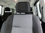 Toyota PROACE CITY Verso 1.2 Turbo Active Long Direct leverbaar! Rolstoelauto