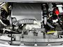 Toyota PROACE CITY Verso 1.2 Turbo Active Long Direct leverbaar! Rolstoelauto