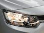Toyota PROACE CITY Verso 1.2 Turbo Active Long Direct leverbaar! Rolstoelauto