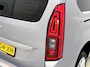 Toyota PROACE CITY Verso 1.2 Turbo Active Long Direct leverbaar! Rolstoelauto