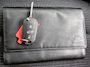 Toyota PROACE CITY Verso 1.2 Turbo Active Long Direct leverbaar! Rolstoelauto