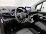 Toyota PROACE CITY Verso 1.2 Turbo Active Long Direct leverbaar! Rolstoelauto
