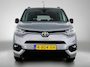 Toyota PROACE CITY Verso 1.2 Turbo Active Long Direct leverbaar! Rolstoelauto