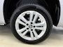 Toyota PROACE CITY Verso 1.2 Turbo Active Long Direct leverbaar! Rolstoelauto