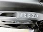 Toyota PROACE CITY Verso 1.2 Turbo Active Long Direct leverbaar! Rolstoelauto