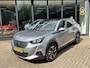 Peugeot e-2008 EV Allure 50 kWh*84%SOH*Camera*Navi*11485 netto*