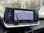 Peugeot e-2008 EV Allure 50 kWh*84%SOH*Camera*Navi*11485 netto*
