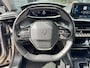 Peugeot e-2008 EV Allure 50 kWh*84%SOH*Camera*Navi*11485 netto*