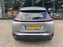 Peugeot e-2008 EV Allure 50 kWh*84%SOH*Camera*Navi*11485 netto*