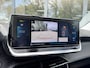 Peugeot e-2008 EV Allure 50 kWh*84%SOH*Camera*Navi*11485 netto*