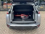 Peugeot e-2008 EV Allure 50 kWh*84%SOH*Camera*Navi*11485 netto*