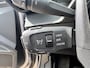 Peugeot e-2008 EV Allure 50 kWh*84%SOH*Camera*Navi*11485 netto*
