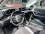 Peugeot e-2008 EV Allure 50 kWh*84%SOH*Camera*Navi*11485 netto*