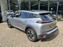 Peugeot e-2008 EV Allure 50 kWh*84%SOH*Camera*Navi*11485 netto*